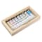 Gamblin 1980 Oil Colors Introductory Set